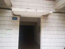 龙头寺 天宫殿康居小区二期一房