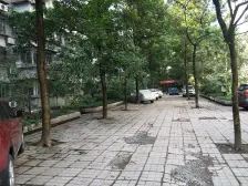 经开区 大石桥社区二房42万