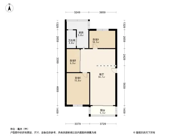 生态环境与土壤研究所大院