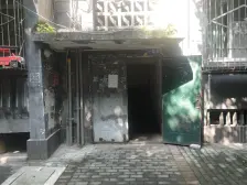 光电路 古楼一村一房32.9万