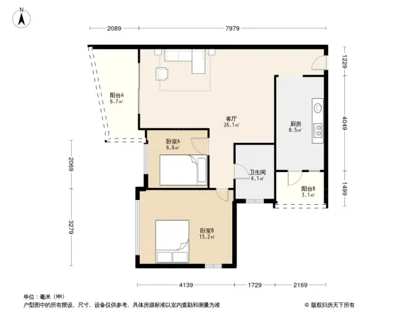 新世界花园嘉华苑