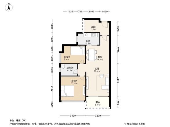 南沙滨海隽城