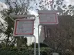 通州湾 · 十里蓝院周边配套
