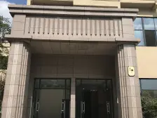 全中庭 位置 视野开阔 业主安心卖 看房方便