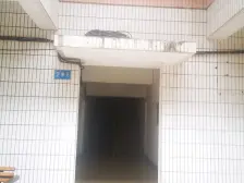 龙头寺 天宫殿康居小区二期一房58万