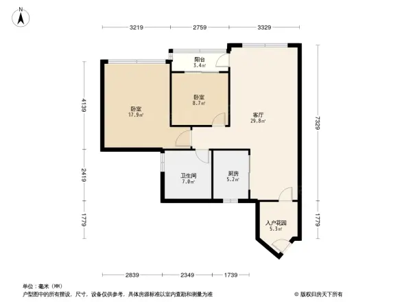 万科新里程