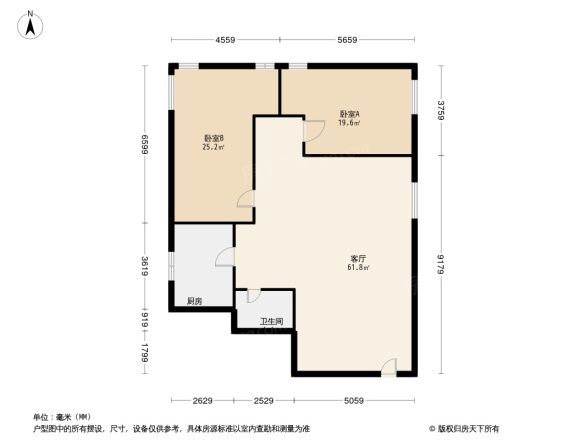 赤岗西路大院