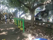 古楼四村 五楼 出行方便 拎包入住一室一厅 安心出售