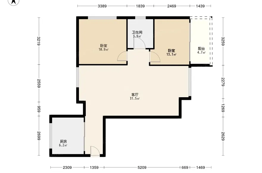 广州雅居乐花园十年小雅图片相册,广州雅居乐花园十年小雅户型图,样板间图,装修效果图,实景图-广州房天下
