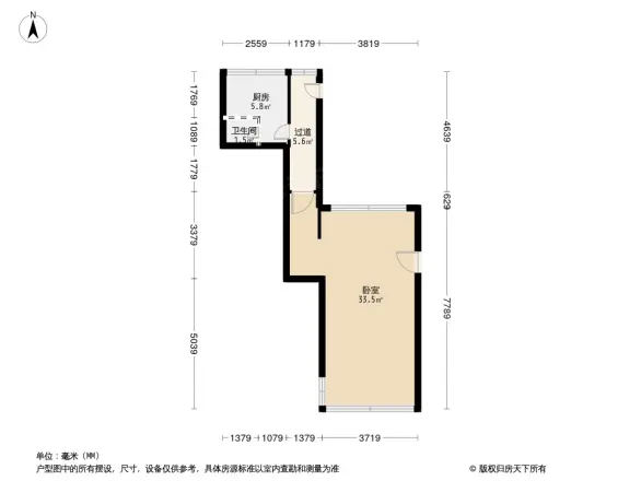 新港西路小区