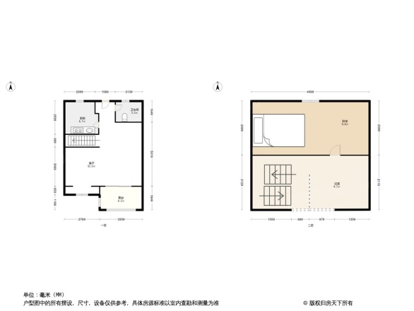 龙湖春江郦城