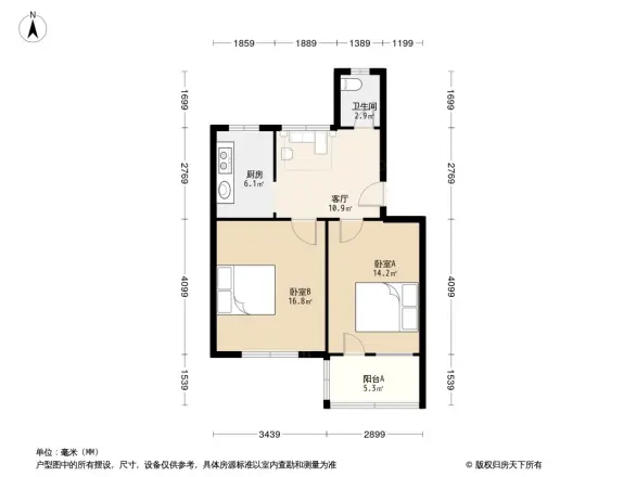 上元路98号住宅