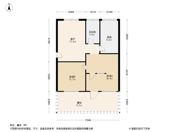 科学技术学校小区