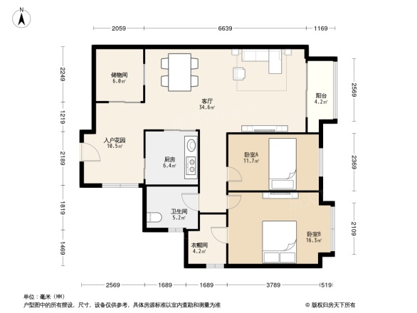 翡翠绿洲森林半岛