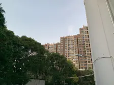 新地大厦4室2厅2卫南朝向1300.00万元/套出售