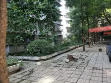 经开区 大石桥社区二房31.5万