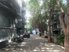 古楼一村 3室1厅 东南