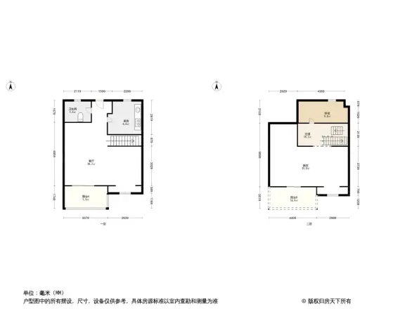 龙湖春江郦城