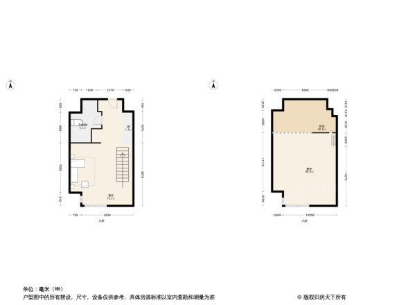 中南世纪雅苑