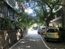 光电路 古楼四村一房26万