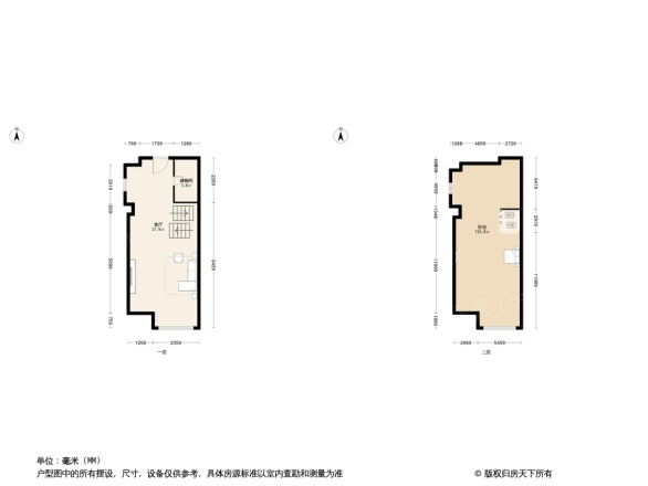 旭日爱上城六区