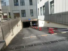 古楼一村 2室1厅 南