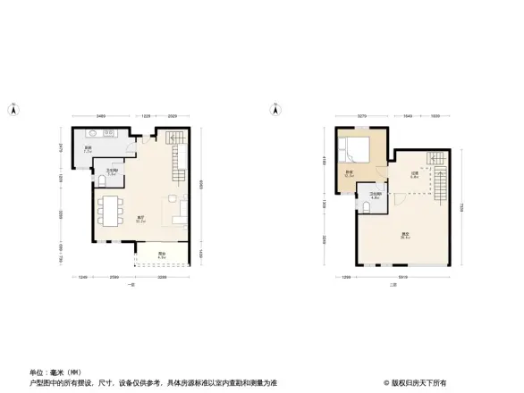 绿地新里悦峰公馆项目