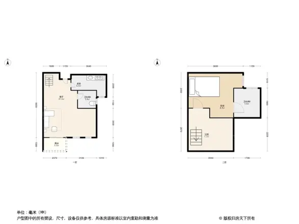 绿地新里悦峰公馆项目