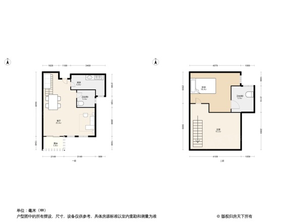 绿地新里悦峰公馆项目