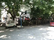 经开区 大石桥社区二房30万