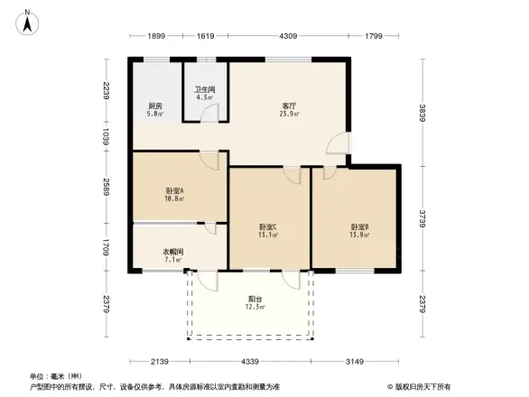 生态环境与土壤研究所大院