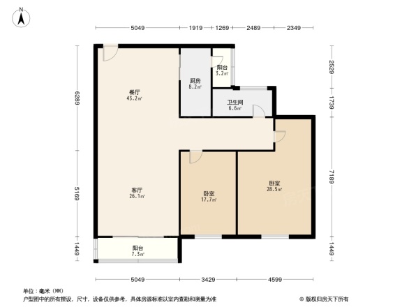 路劲隽泷湾