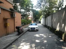 光电路 古楼四村一房21万