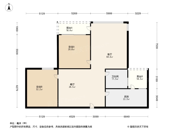 保利塞纳维拉