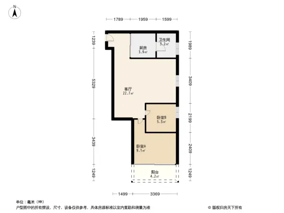 东漖北路小区