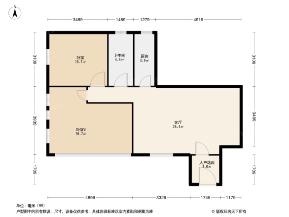 寺右新马路小区