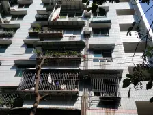 经开区 大石桥社区一房25万