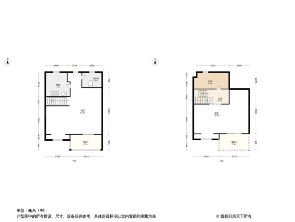 龙湖春江郦城