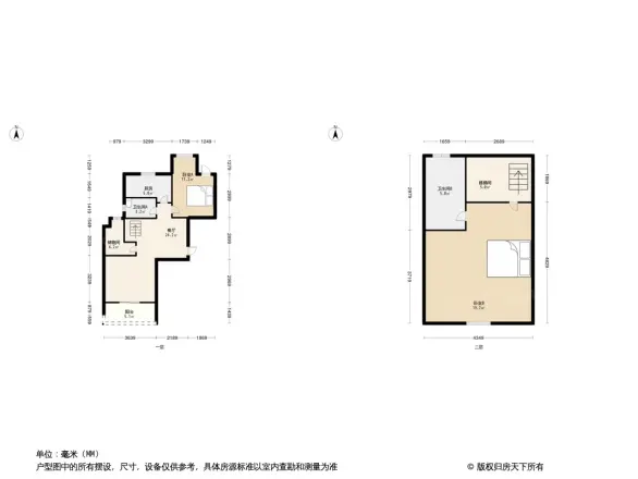 禹洲吉庆里