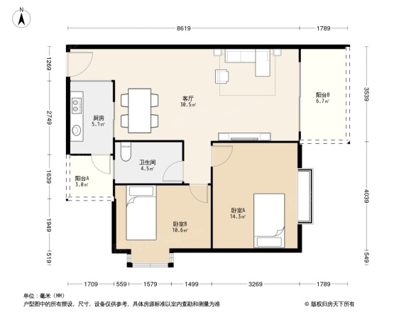 锦绣生态园锦绣趣园