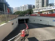 天台岗,珊瑚,近南湖,万寿路轻轨站,正规两房,清净