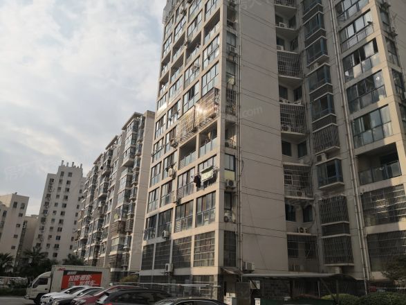 太湖明珠苑北区,太湖明珠苑西苑,太湖明珠苑北苑,太湖明珠花园新北