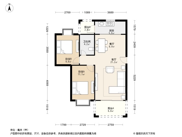 锦绣生态园锦绣趣园