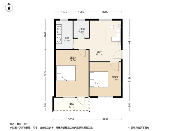 科学技术学校小区