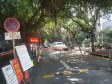 光电路 古楼一村三房45万