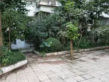 南坪 大石路片区四房100万