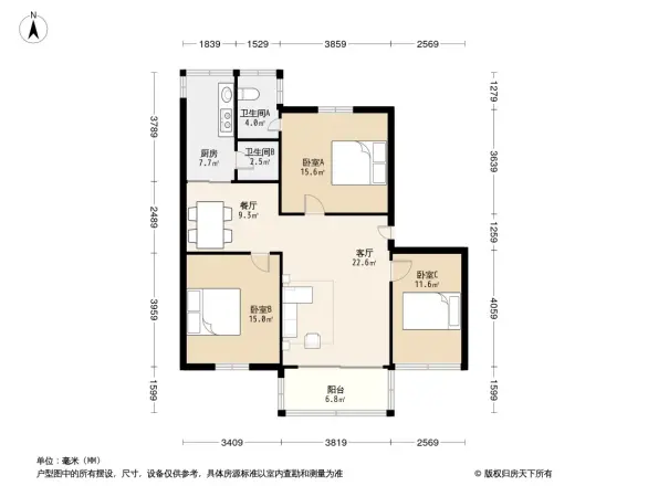 生态环境与土壤研究所大院