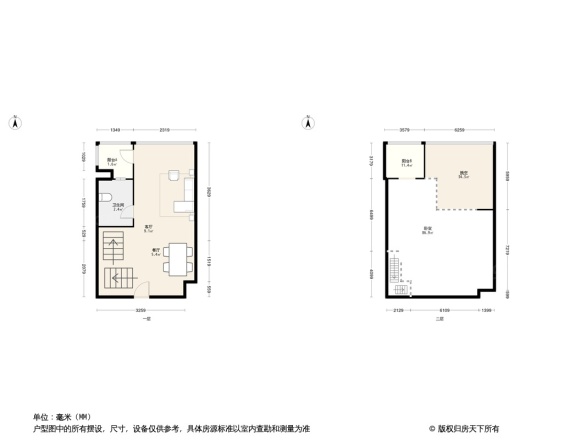 创鸿南沙一品