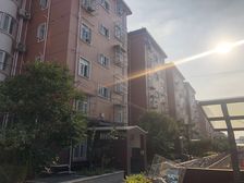 七宝上车盘全明小两房交通配套齐全看房方便