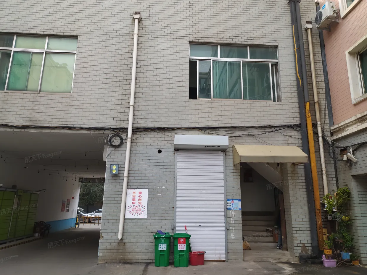【沈阳杏林花园小区,二手房,租房】- 沈阳房天下